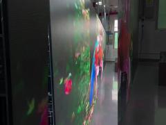 Indoor LED