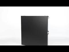 Rental LED Cabinet