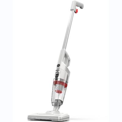 China Cyclone Technology 600W most popular product Handheld Vacuum cleaner stick vacuum cleaner portable for sale