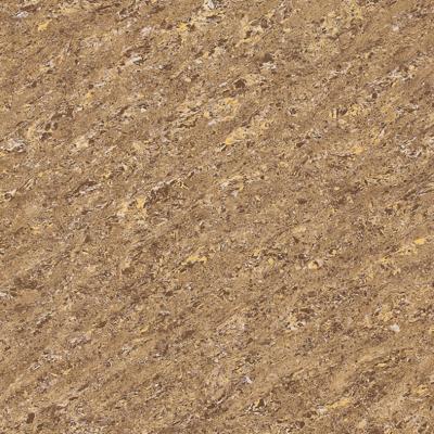 China Interior Tiles Foshan Polished Vitrified Tiles Grade AAA 24x24 Caramel Porcelain Tiles Floor Tile for sale