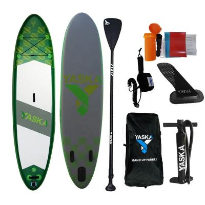 China Wholesale Unisex Long Sup Inflatable Surf Stand Up Paddle Board For Surfing for sale