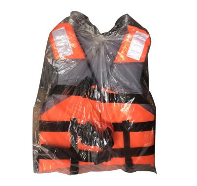 China EPE foam water safety wholesale products invest life jacket for inflatable sip paddle board for sale