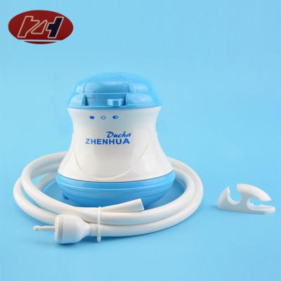 China Household Mini Instant Shower Electric Water Heater Electric Water Heater For Bath for sale