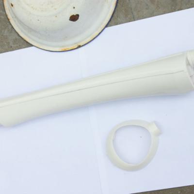 China Without Flexible Switch Shower Arm ABS For Electric Water Heater for sale