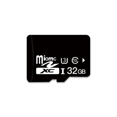 China Cheapest cost custom cheap memory sd cards wholesale 32 gigabyte memory card for computer cameras wholesale for sale