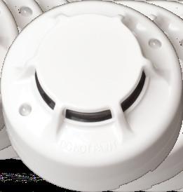 China Conventional Smoke Detector for sale