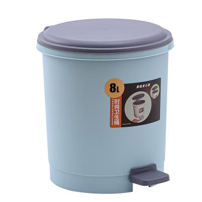 China Multifunctional Trash Bin Professional Viable Manufacture Large Cheap Hotel for sale