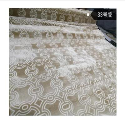 China Washable wall to wall bedroom saudi arabia carpet price in ksa for sale