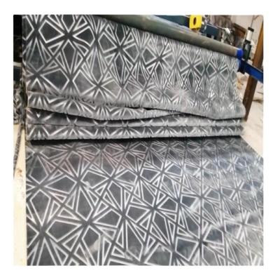 China washable home decorative chinese wall to wall carpet price in ksa for sale