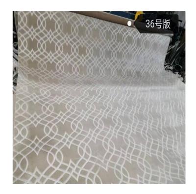 China Washable Cheap Tianjin Plain Rolls Wall To Wall Carpet ODM Customize for sale