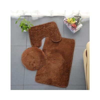 China Bath Mat Anti-Slip Floor Protector Anti-Slip Mat For Sale for sale