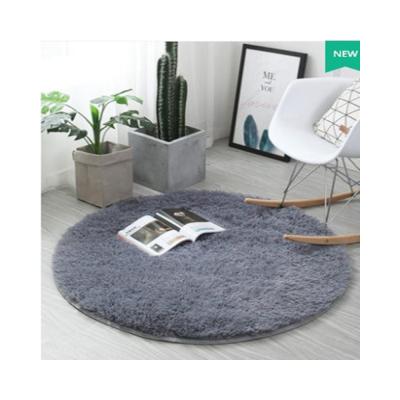 China Factory Anti-Slip Soft Shaggy Cheap Bath Anti-Slip Covers Bath Rug Mat for sale