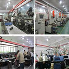 Verified China supplier - Shenzhen Ruifuer Electronic Co., Ltd.