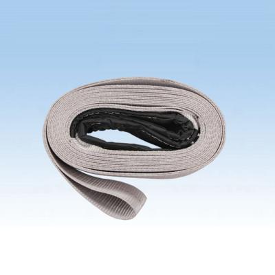 China car tow rope for sale