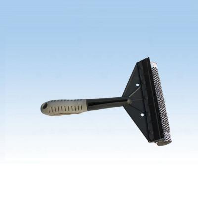 China Viable window wiper for sale