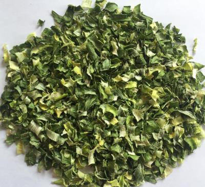 China 2018 Wholesale Dried Shallot Dried Green Onion Flakes Ton Price for sale