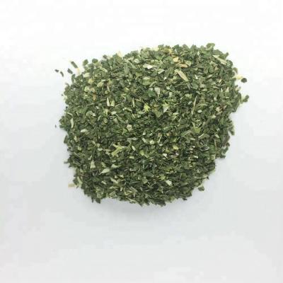 China Dried Dehydrated Dried Green Onion/Chives/Leek for sale