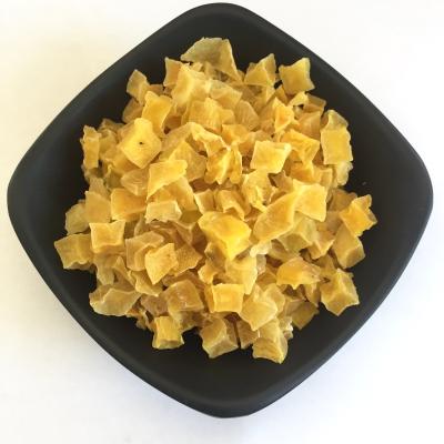 China Manufacturing Instant Dried Yellow Potato Pellet Dry Yellow Cooker for sale