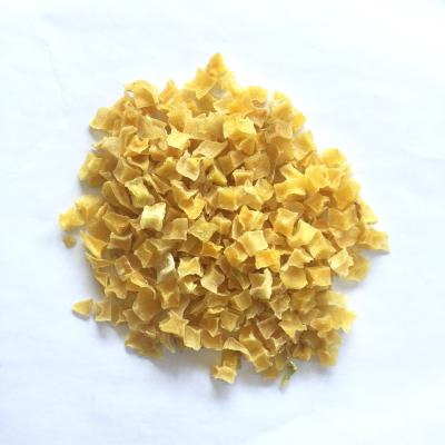 China Instant Good Quality Dry Dehydrated Potato Granule / Flakes Price for sale