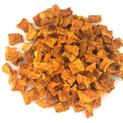 China Dehydrated dry dried pumpkin stalks for sale