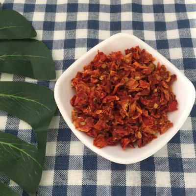 China Dried Good Quality Market Prices Dehydrated Dried Dried Tomato Price for sale