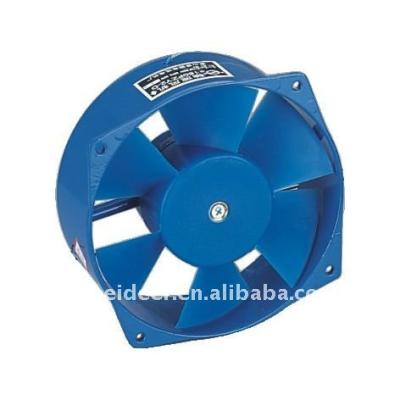 China AC plastic electric fan 200FZY-D for sale