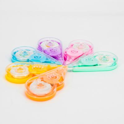 China 12M Office School Correction Tape Correction Tape 1PC for sale