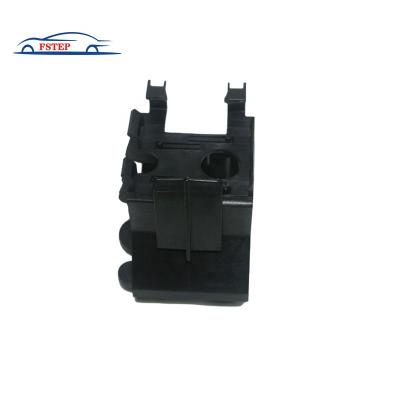 China Wholesale Brand New Radar Support Auto Parts ACC Radar Bracket Front For Tesla Model Y OEM 1500123-00-B for sale