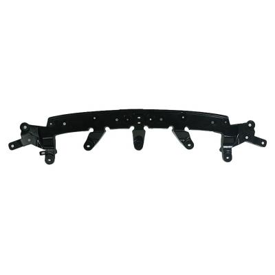 China Factory direct pp auto parts Front Bumper Upper Grille Bracket 1047020-00-F for Tesla Model X 2016-2021 for sale