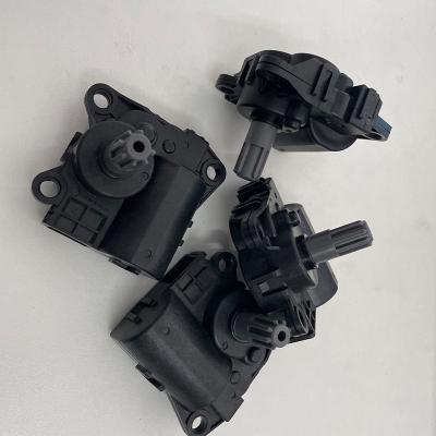 China High quality electric vehicle auto parts KIDNEY TRIGGER 1500640-00-A for TESLA MODEL Y for sale