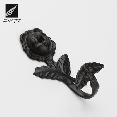 China LONGTE CLASSIC Window Curtain Holdbacks Curtain Tiebacks CLD040 for sale