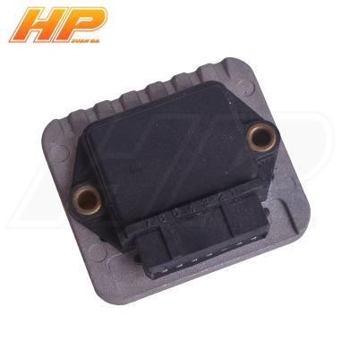 China Automobile Ignition System HPZUANBA New Factory High Quality Ignition Coils OEM 0227100142 Directly For VW Au-Di Coil Ignition for sale