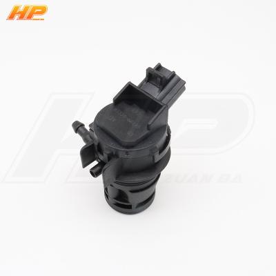 China Windshield Cleaning HPZUANBA Factory Outlet Windshield Seal Pump 85330-60190 For C-amry Corolla L-exus S-cion Ford Fusion Honda Accord for sale