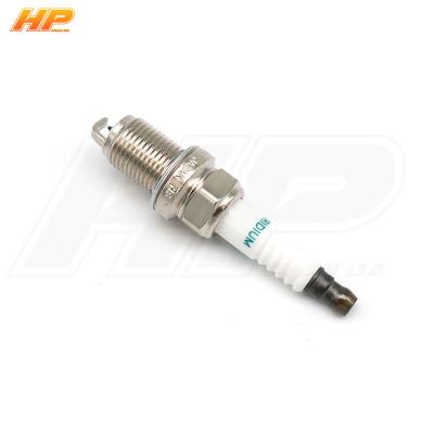 China Best Selling Automotive Spare Parts Iridium Spark Plugs OEM HPZUANBA 90919-01210 SK20R11 For -yota to CEL-ICA Coupe PR-ADO for sale