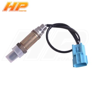 China HPZUANBA Gasoline Fuel System Quick Delivery Oxygen Sensor OEM 22690-9M600 For For-ntier Xt-erra 2.4L L4 O2 Oxygen Sensor for sale