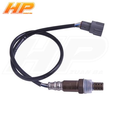 China HPZUANBA Gasoline Fuel System Excellent Performance Oxygen Sensor OEM 89465-0D150 For Sol-una V-IOS O2 Oxygen Sensor for sale