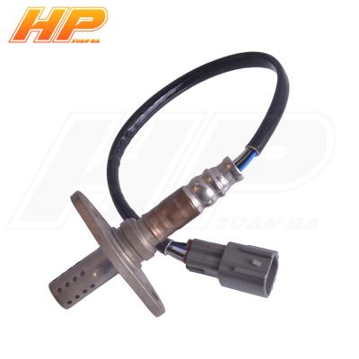 China HPZUANBA Gasoline Fuel System Cheap Price Oxygen Sensor OEM 89465-12310 For CA-mry So-Lara 2.4 04-08 O2 Oxygen Sensor for sale