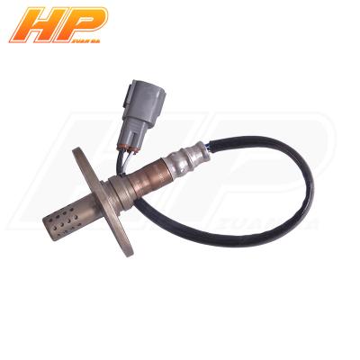 China Gasoline Fuel System Excellent Performance Oxygen Sensor OEM HPZUANBA 89465-39835 For Sol-una V-IOS O2 Oxygen Sensor for sale