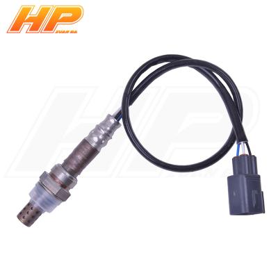 China Gasoline Fuel System Excellent Performance Oxygen Sensor OEM HPZUANBA 89465-60440 For -yota to Ava-lon O2 Oxygen Sensor for sale