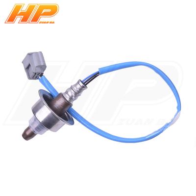 China High Quality Gasoline Fuel System Oxygen Sensor HPZUANBA 211200-7320 For Nissans Microns 2010 - 2016 O2 Oxygen Sensor for sale