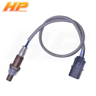 China HPZUANBA Gasoline Fuel System Factory Price Oxygen Sensor OEM 234000-8721 For Effort A/T 3.8L O2 Oxygen Sensor for sale