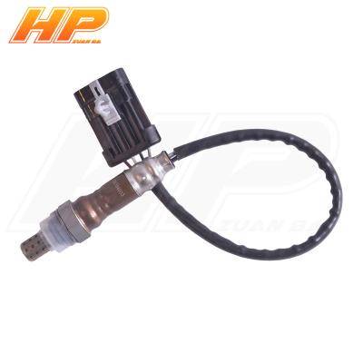 China High Quality Brand New HPZUANBA Gasoline Fuel System Oxygen Sensor OEM 96394003 For Ch-evy A-veo 1.6L L4 O2 Oxygen Sensor for sale