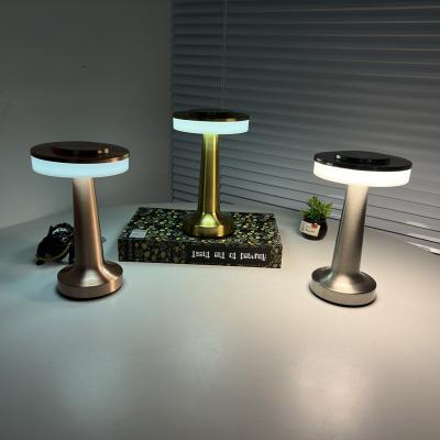 China Modern Outdoor Night Light Decorative Lamp Bar Lamp for sale