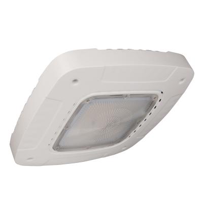 China Hotel best price 150w led screwd in bulb usa warehouse street led light gas station etl ul for sale