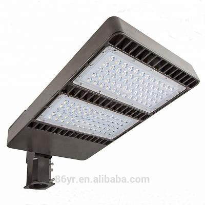 China Newest Hot Selling ROAD Die Casting Aluminum Parts LED Street Light Housing for sale