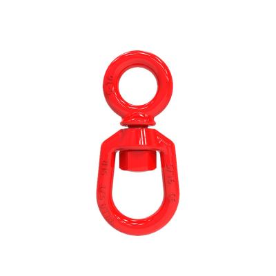 China SLR029-G401 CHAIN SWIVEL for sale