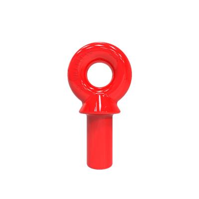 China SLR244 - G80 NAV SPECIAL LIFTING EYE BOLT en venta