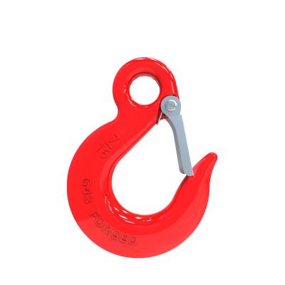 China SLR128-EYE SLIP HOOK for sale