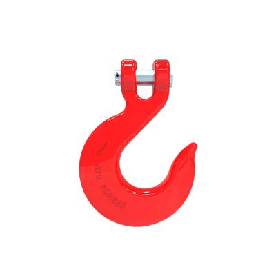 China SLR124-CLEVIS SLIP HOOK for sale