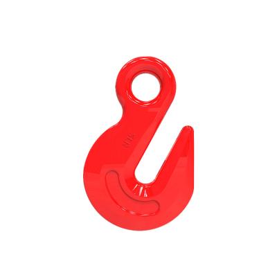 China SLR125- FORGED GRAB HOOK for sale